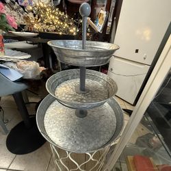 Decor  $15