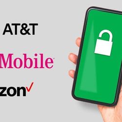 Fast Iphone And Android Unlocking Service To Any Carrier INSTANT TO NEXT DAY