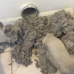 Air Duct/Vents Cleaning Special Promotion Upto 40%Off