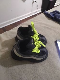 Airmax