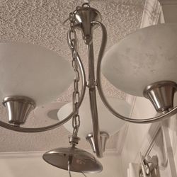 Table Light(Hangover The Table)