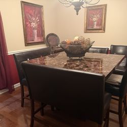 Dining Room Set