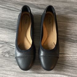 Clark’s Collection 