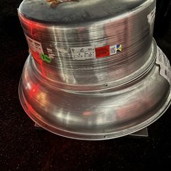 Commercial Restaurants Exhaust Fan