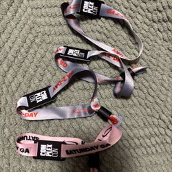 Complexcon GA Available Only Sunday 4 Available Selling Now 