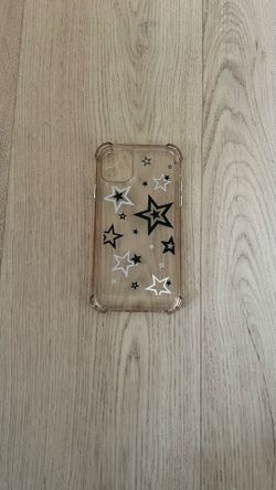 iPhone 11 Phone Case