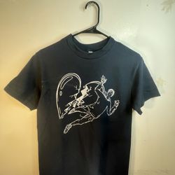Local Brand T-Shirts