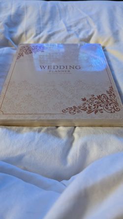 Wedding Planner