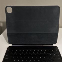 Apple Keyboard Cover 13” iPad Models