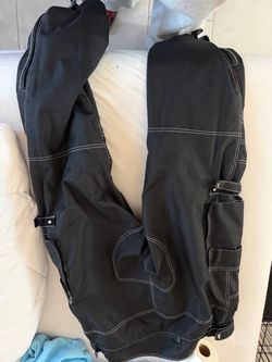 Hwk Motorcycle Gear