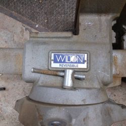 Wilton Vice