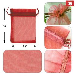 Gift bag