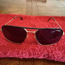 Carrera Sunglasses