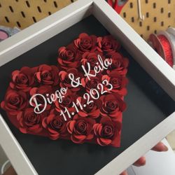 Valentine’s Day  Gifts 