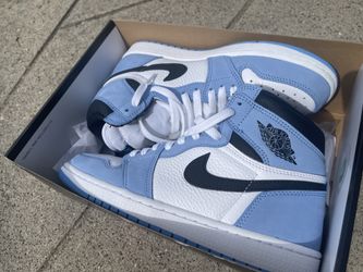 Unc Jordan 1 Sz. 8.5 VNDS 