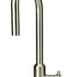 Ikea Inbox faucet