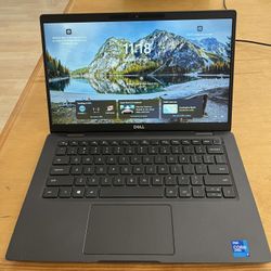  Dell Latitude  Laptop 14” Screen✅Intel Core i7/16GB RAM/512GB⚡️Windows 11✔️Comes With Microsoft Word Excel💲1 Yr Wrnty✅ $0Down Finance Available