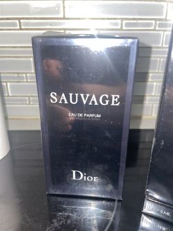 🔥 Luxury Fragrances