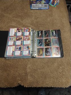 600+NASCAR/Dale Earnhardt. Jeff Gordon..Ect