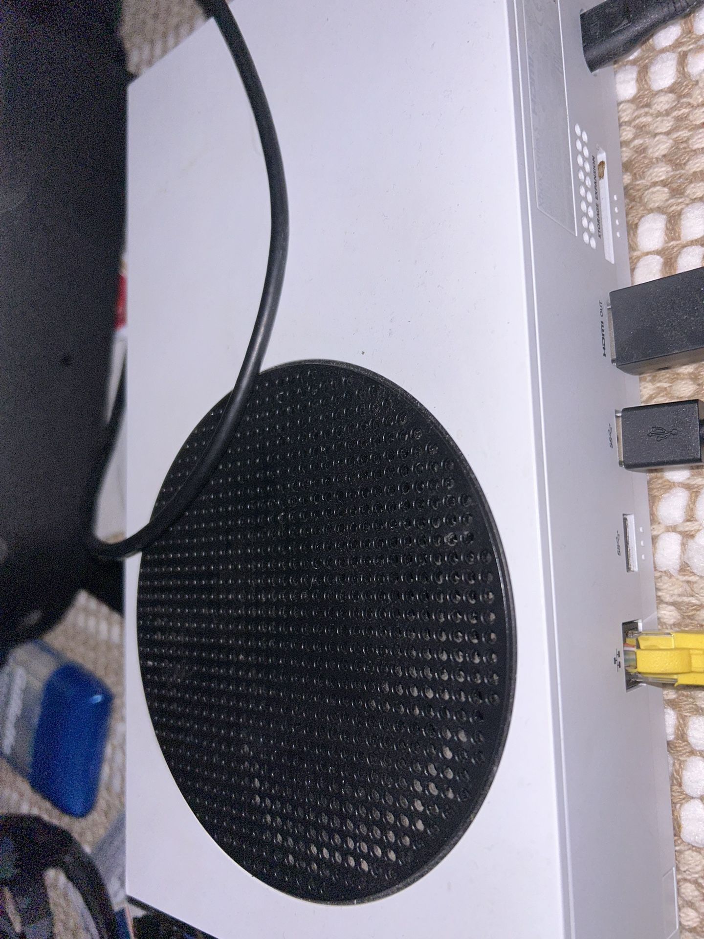 Xbox 1 S