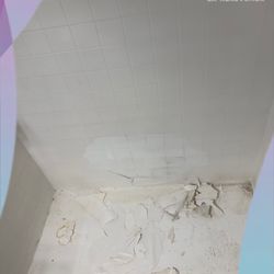 💯 BATHTUB REGLAZED LOW COST 🛁 🛀🏿 🧼 