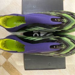 Adidas F50 Elite FG Soccer Cleats Any Size Brand New In Box