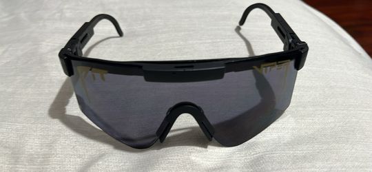 pit viper sun glasses