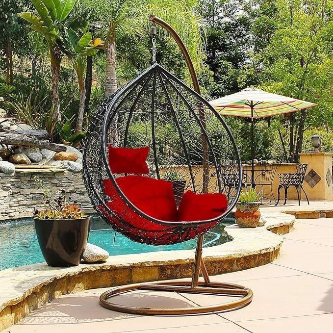 ‼️‼️BRAND NEW SWING FOR ADULTS ‼️‼️DELIVERY AVAILABLE only 199 Hablo Español