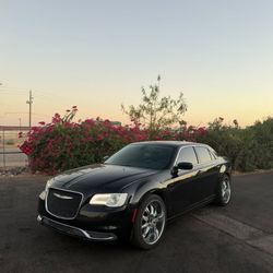 De Venta
