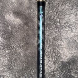 M1 Heavy 1-6 Oz 8’