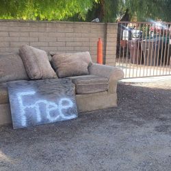 Free - CURB ALERT