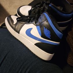 Jordan 1s GREAT BUY
