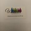 Wisdom community 