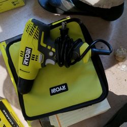 Drill