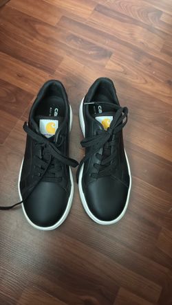 Carhartt women’s shoe