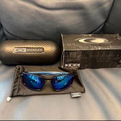 Oakley Carbon Shift