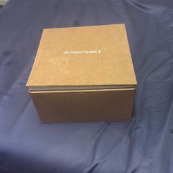 Meta Quest 3 For Sale