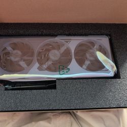 ASRock Steel Legend 9070 XT 16gb Open Box By Newegg