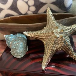 Nice Sea Decorations 