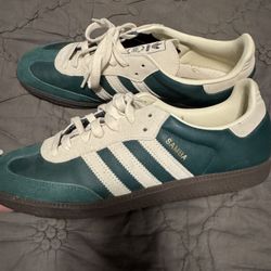 Adidas Original Samba OG’s Sz 11.5