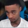 Chris 5k