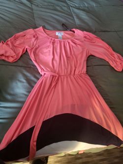 Size large