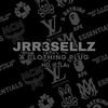 @jrr3sellz