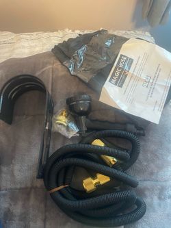 25ft Xpanding hose NEW