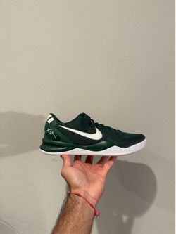 Men’s Size 10.5 - Kobe 8 Protro “Unreleased” - NEW