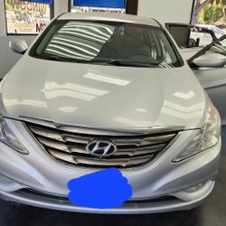 Sonata F24gdi