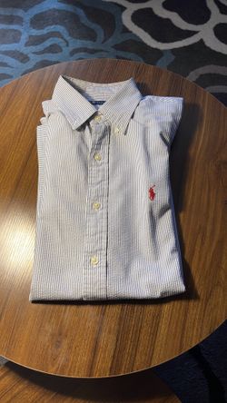 Polo Ralph Lauren / Medium