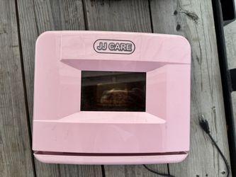 UV Sterilizer