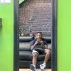 Zay GM