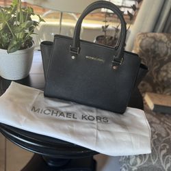 Michael Kors Bag